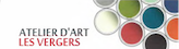 Atelier d'art les Vergers