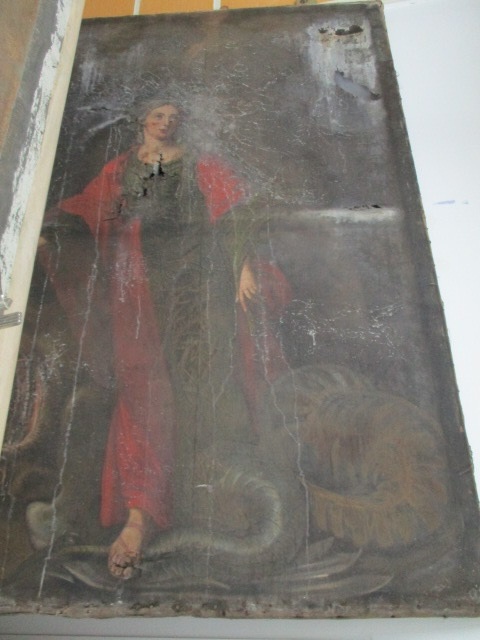 1. Constat d’état initial